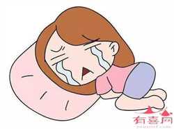 上海代生妇妈妈好吗，今天是试管婴儿移植第四天，肚子不舒服想上卫生间