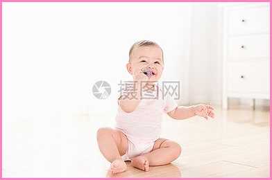 上海供卵助孕~上海供卵助孕成功率~上海借卵试管婴儿费用，1岁做家务、2岁结