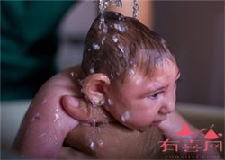 上海国内供卵中心~上海可以试管供卵~上海供卵哪里比较靠谱，把孩子送进只注