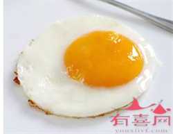 上海有没有供卵的机构,【合肥供卵机构供卵有上当的有没】今天是生产完的1