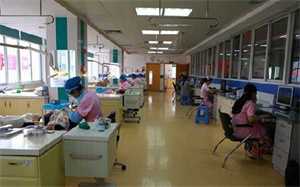 在济南私立生殖医院做供精试管要多少钱？