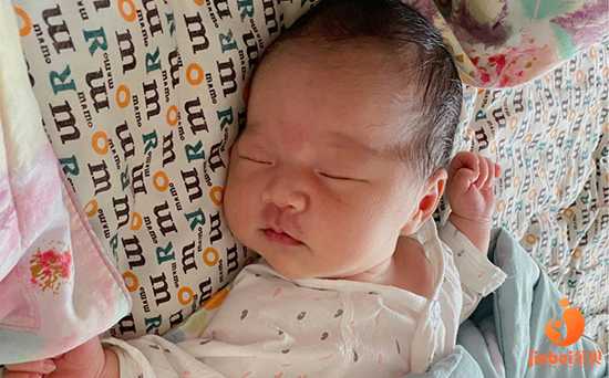 温州捐卵助孕价格,【广州供卵助孕价格】排卵晚，末次月经7月18号，有胎心胎