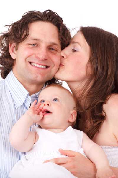 卵巢切除找供卵试管要小孩,输卵管切除术对卵巢功能的影响