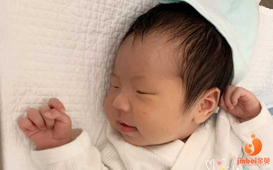 上海有代孕成功的么,上海做三代试管婴儿成功率高不高？