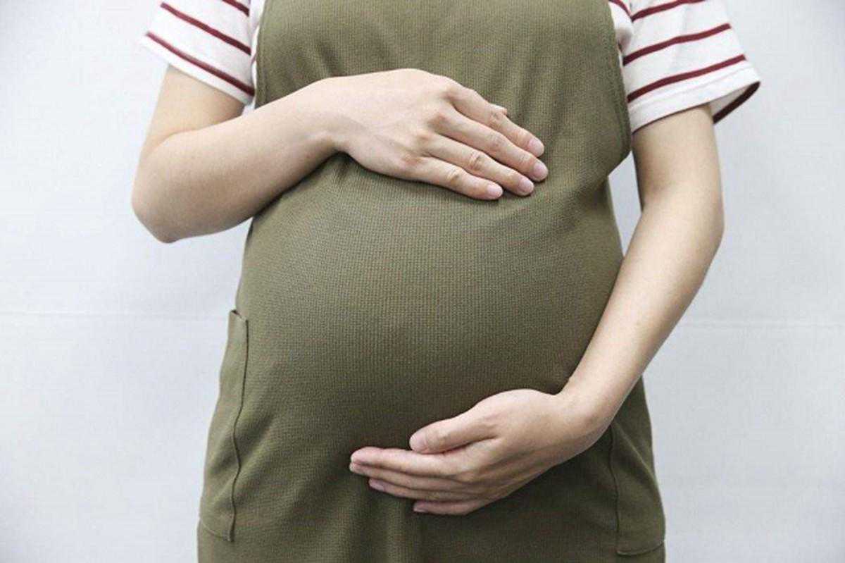 孕肚“上怀、下怀”暗示胎儿性别？谣言不可信，真正的区别是这些