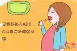 上海助孕哪家机构好,上海国妇婴三代试管怎么样，2022助孕全流程费用明细
