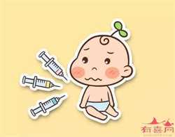 上海正规代怀孕哪家好,上海代怀生子多少钱？附详细试管代怀费用？