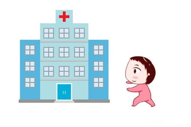 杭州哪里有代怀孕公司,上海第三代试管婴儿代怀生子医院排名