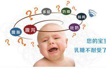 杭州供卵能选卵妹么,上海供卵试管可以选性别吗？咨询南方39助孕中心