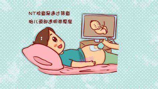 上海助孕的女人哪里找，供卵医院怎么找（上海供卵医院找坤和助孕）